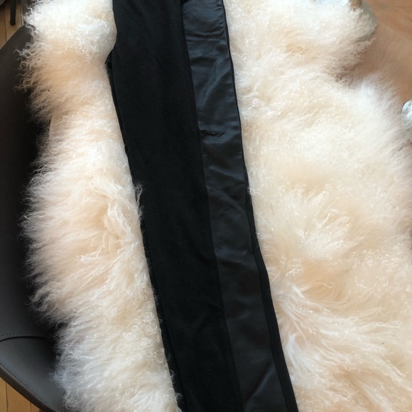 In preloved condition Chapter One Vintage womens Rayon fitted pants in size 4!!! - Picture 4 of 12